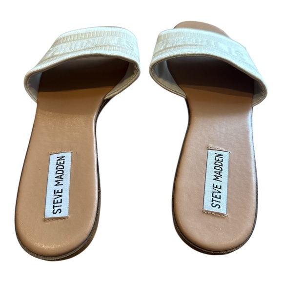 KNOX GOLD MULTI - Picture 3 of 5